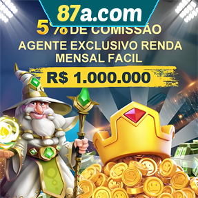 87a.com ConvidarCentro