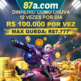 87a.com Mina Misteriosa