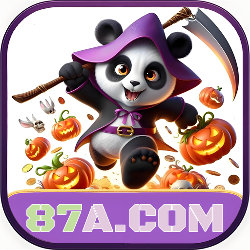 87a.com Cassino Online